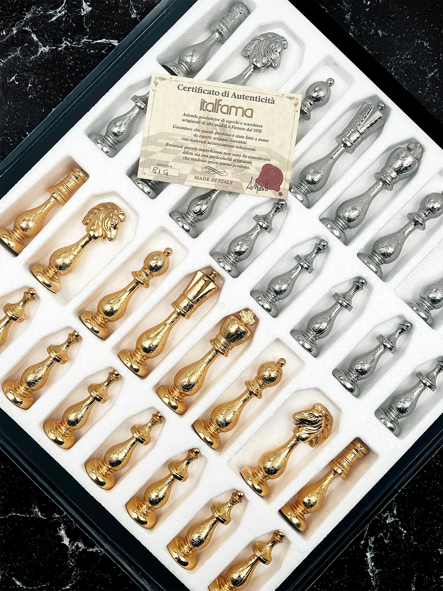 512d40edd3968a5ee735588a9cb63982