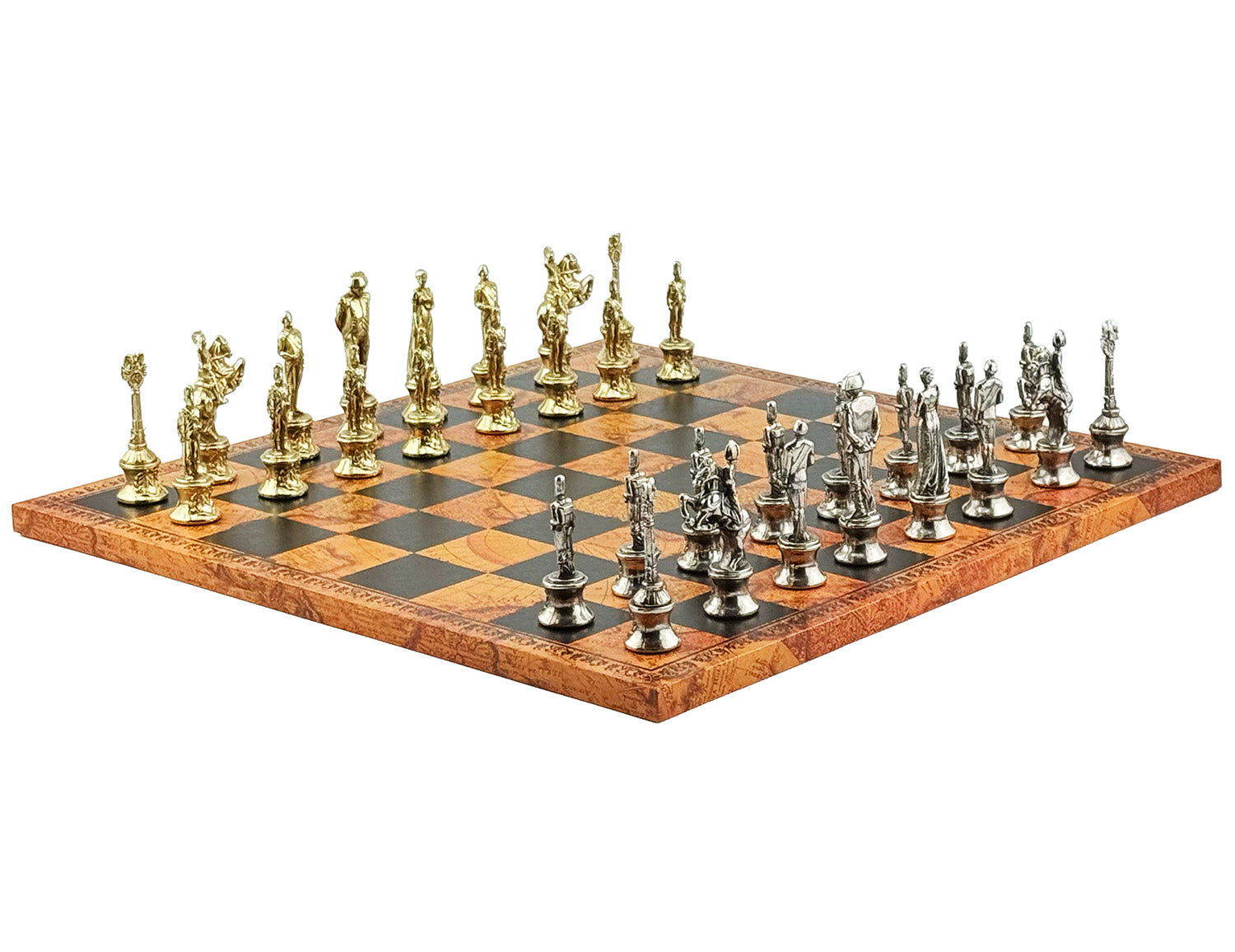 b5c990078b8134aa56296ba5094964b7