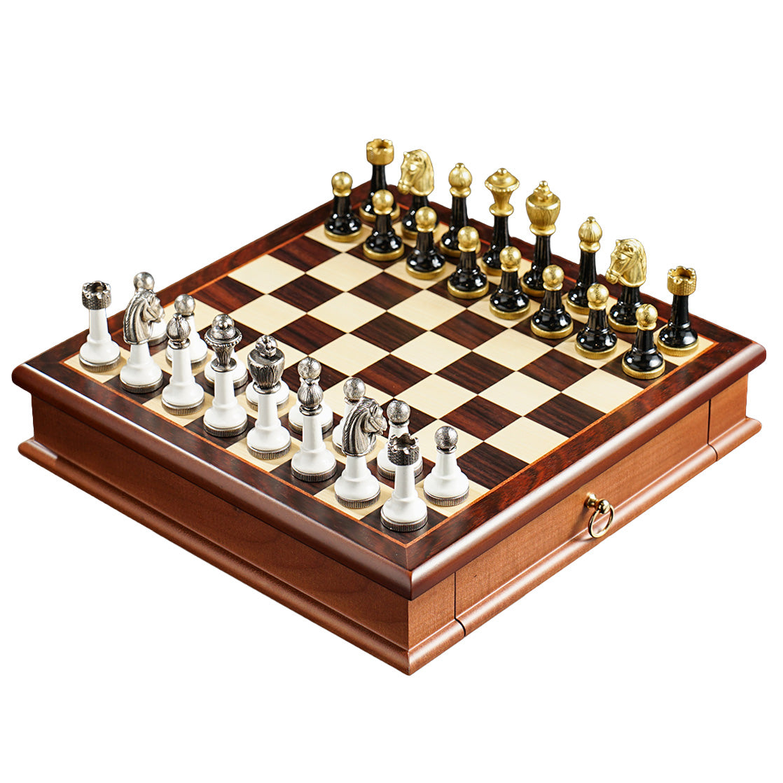 f562eb63a1640689ae58a43cb80d4ebe