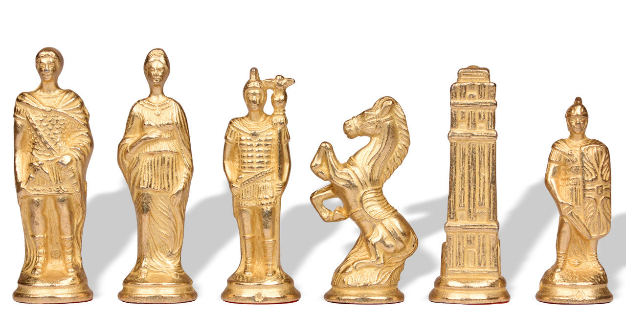 e1d9fe63f960878f5ffb6e10e4ab3fb2