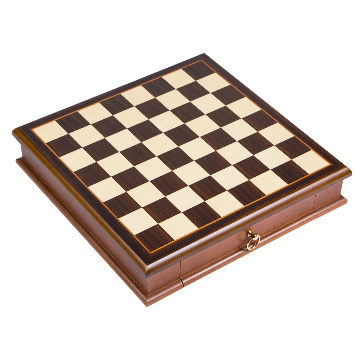 ca9a0094dd1d81714e31e4d70fa77854