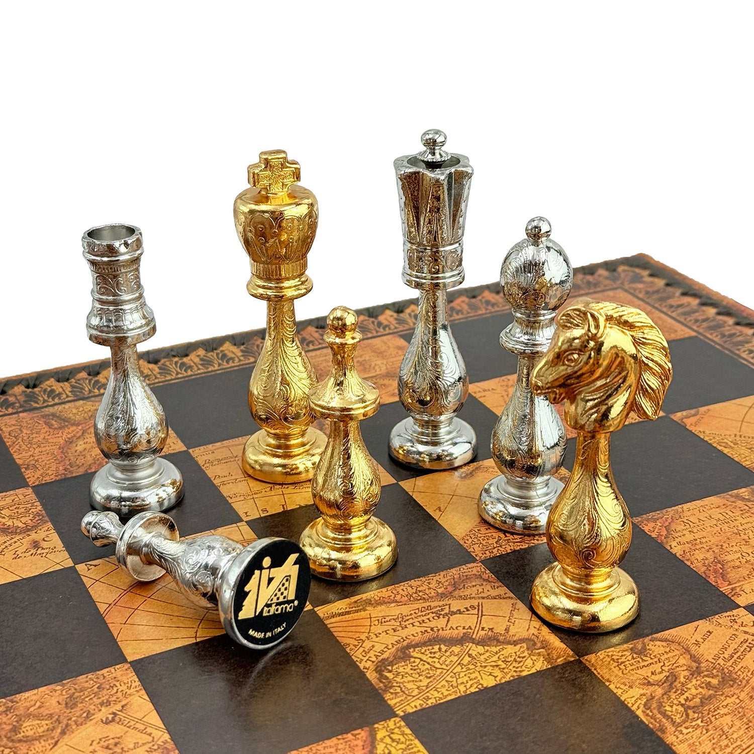 a6834fe4206f25a9a89d58167b4581b8