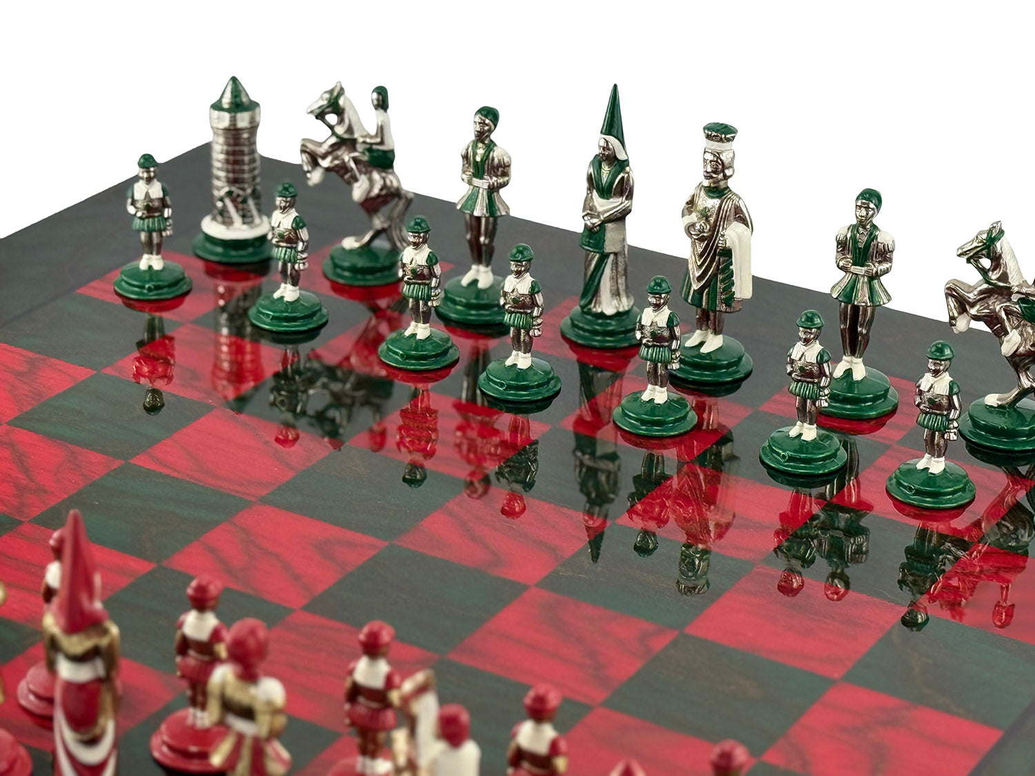 2df7725817748d5360e3fa80d6bfece1