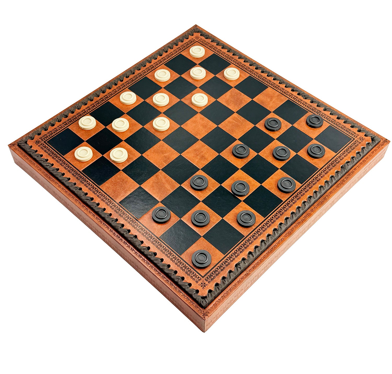 9e95ee8326a48c1a0196618fe8b8b33f