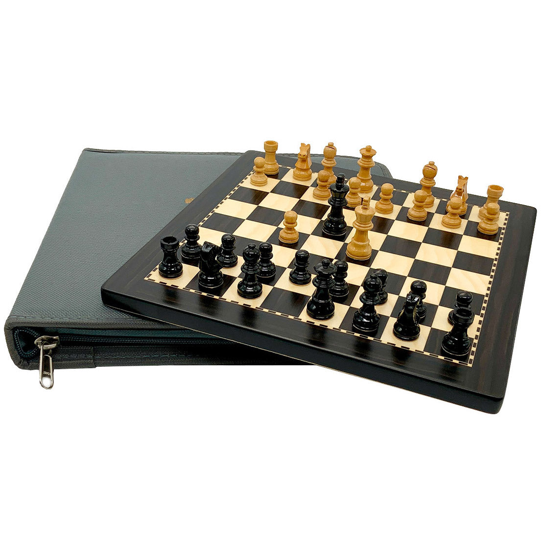 39431e8bda5efa3b7081e13144a2111d