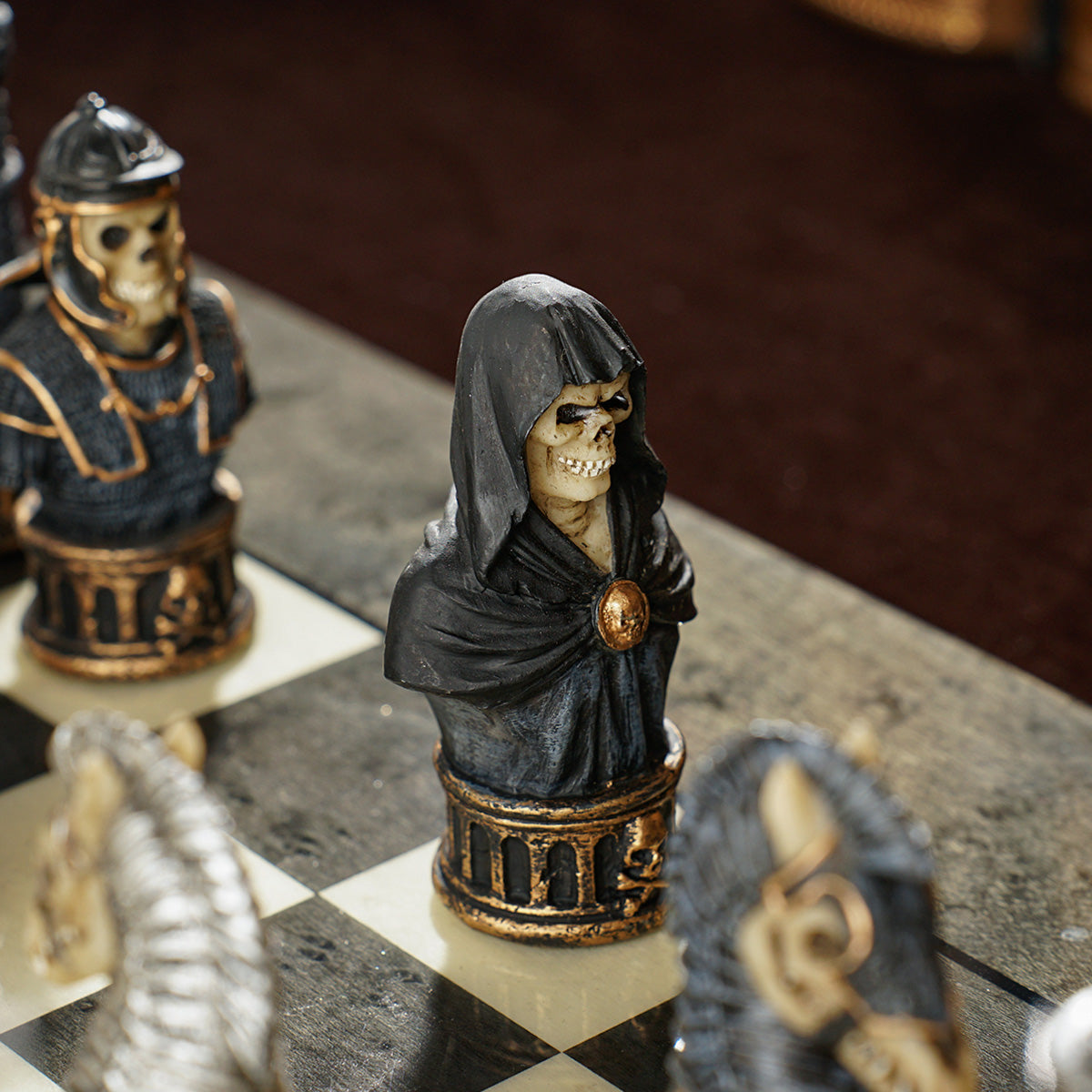 ce27201df76d7ff705848f19bddf9e82