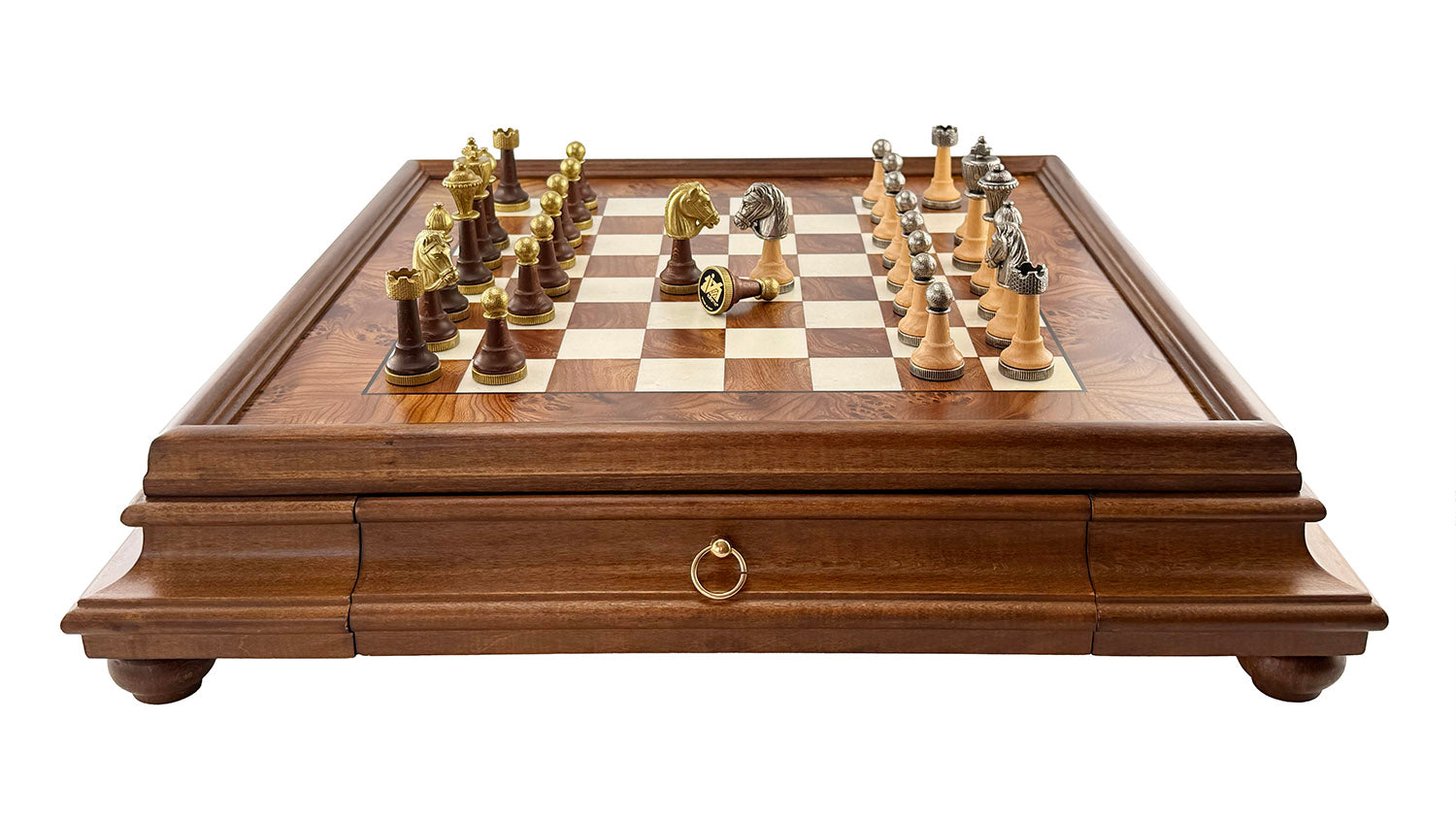 83f77f7bbbb8812fc2ba0dc3669dc994