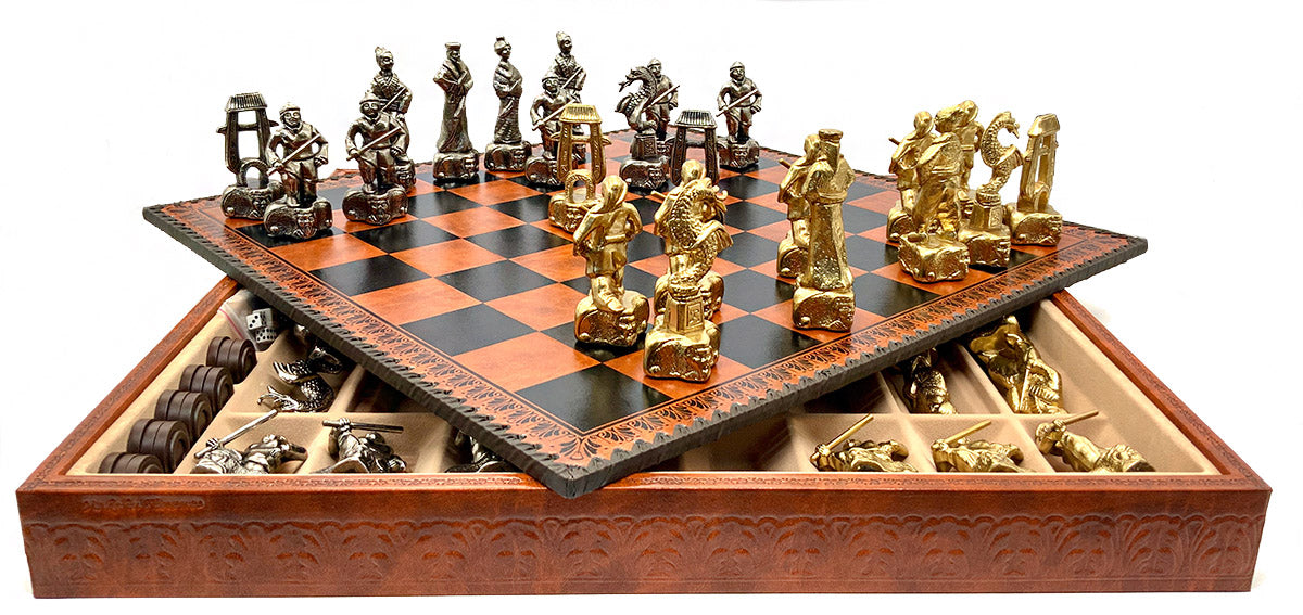 f99c31bb1184ac4474abacd296071fbd