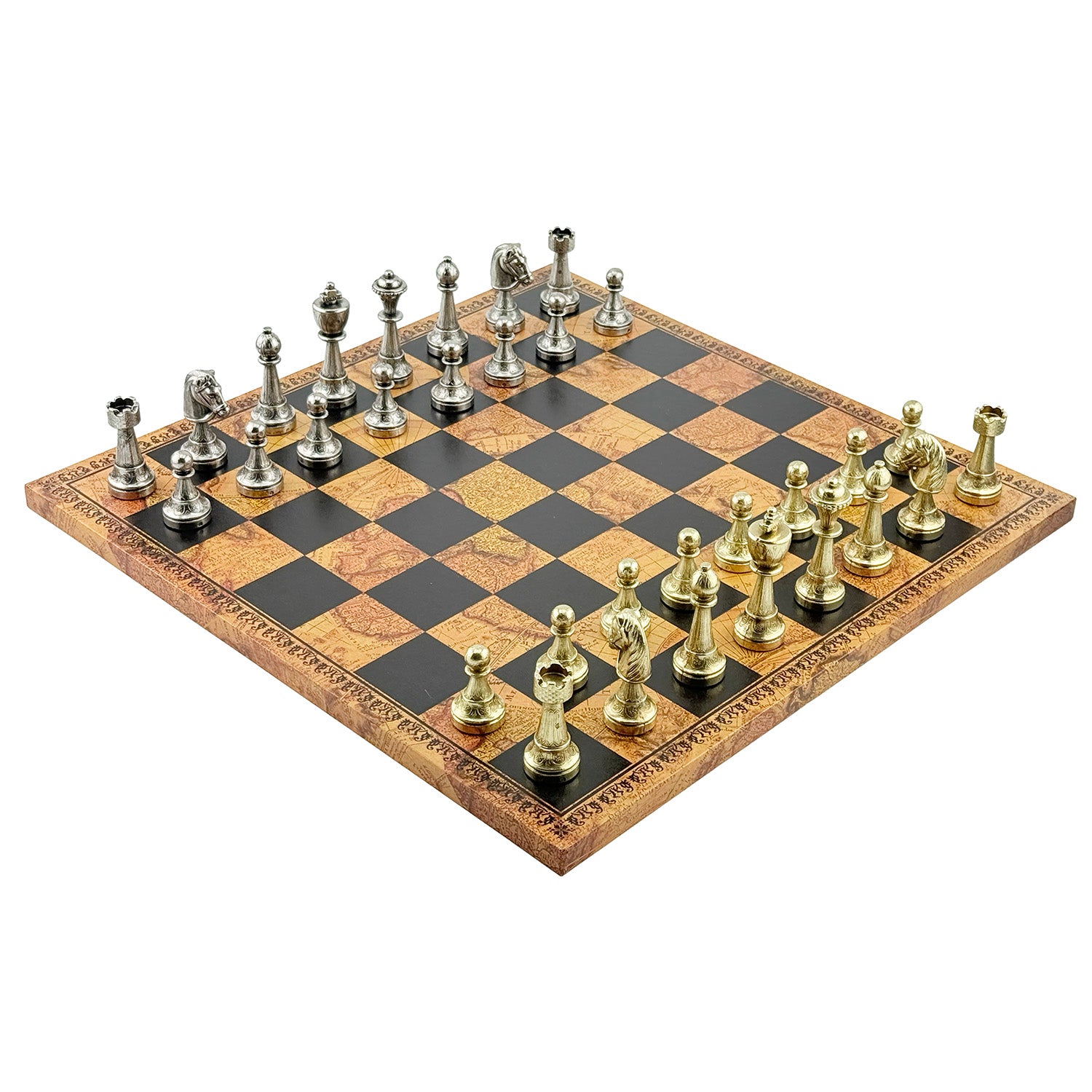 7a1c5fdf1e975b398fad0ecb6d89af79