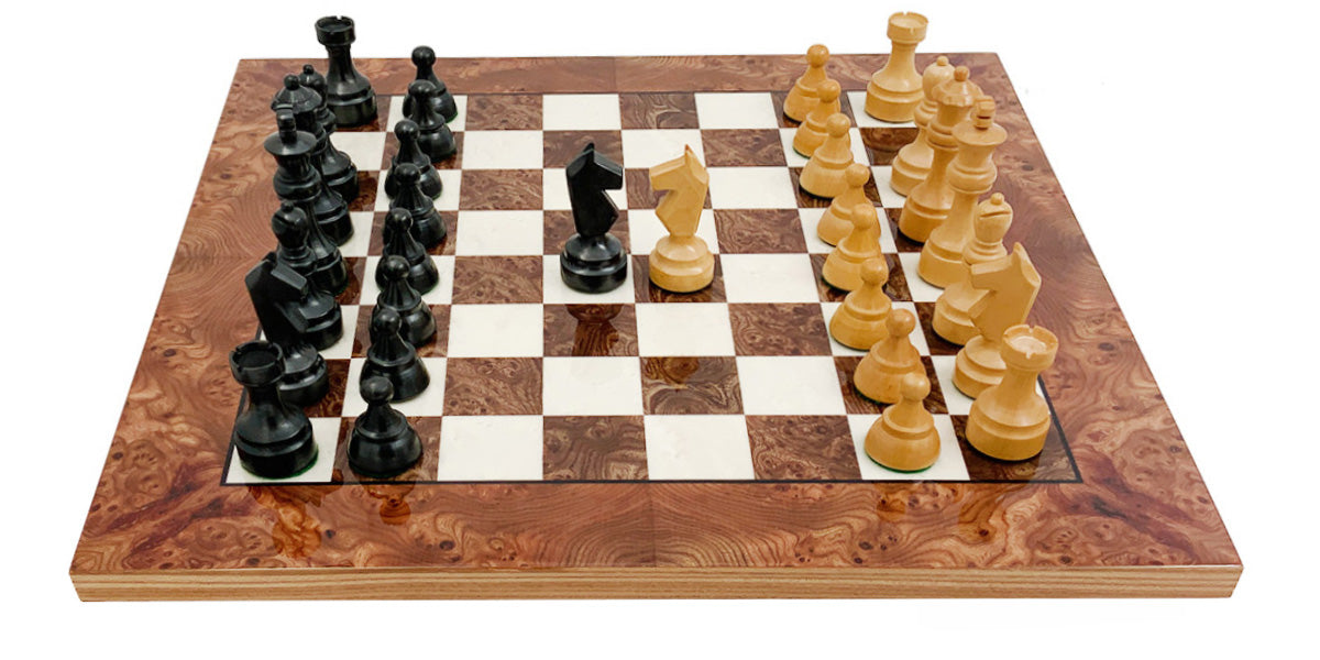 de9e95dd6484d321cdebf838d81d7167