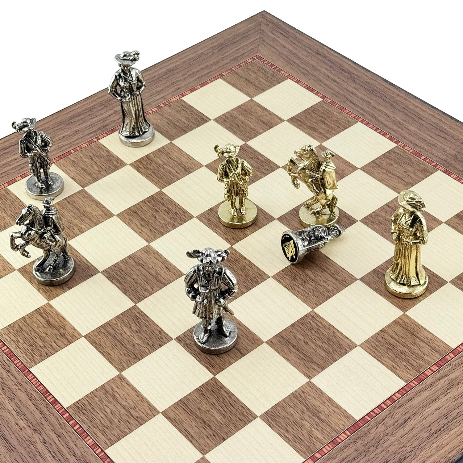 46753fff679902011f814a98f08b3bcd