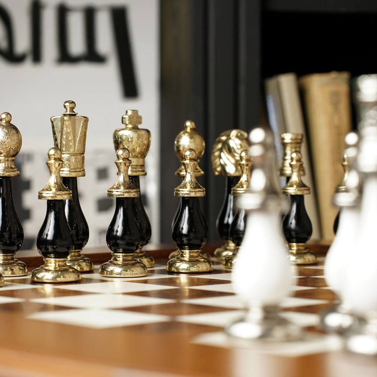 56f2010e3e111de8ecb50b01dd01e7c0