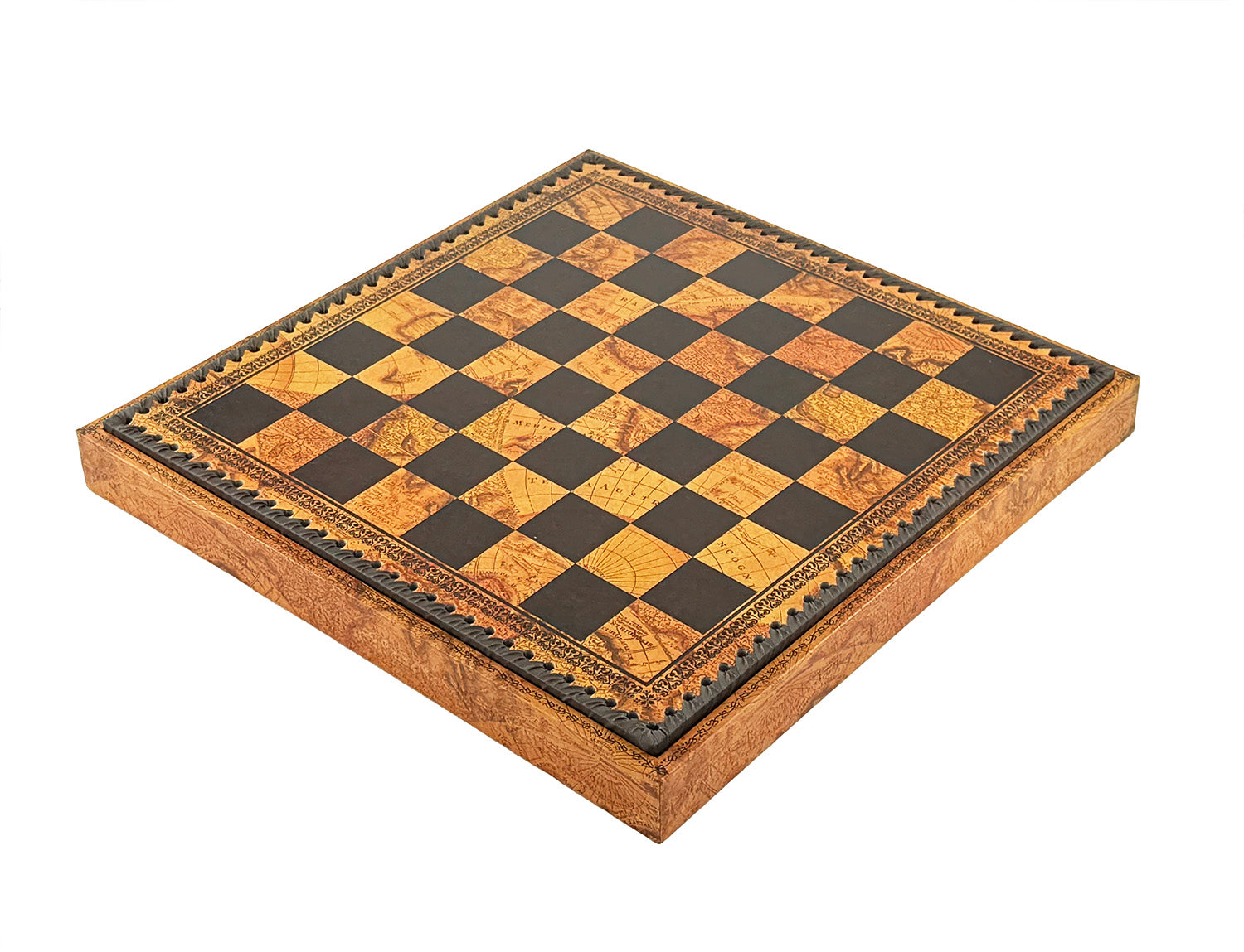 ef7761f1e13d3d057caee5ba9b0da521