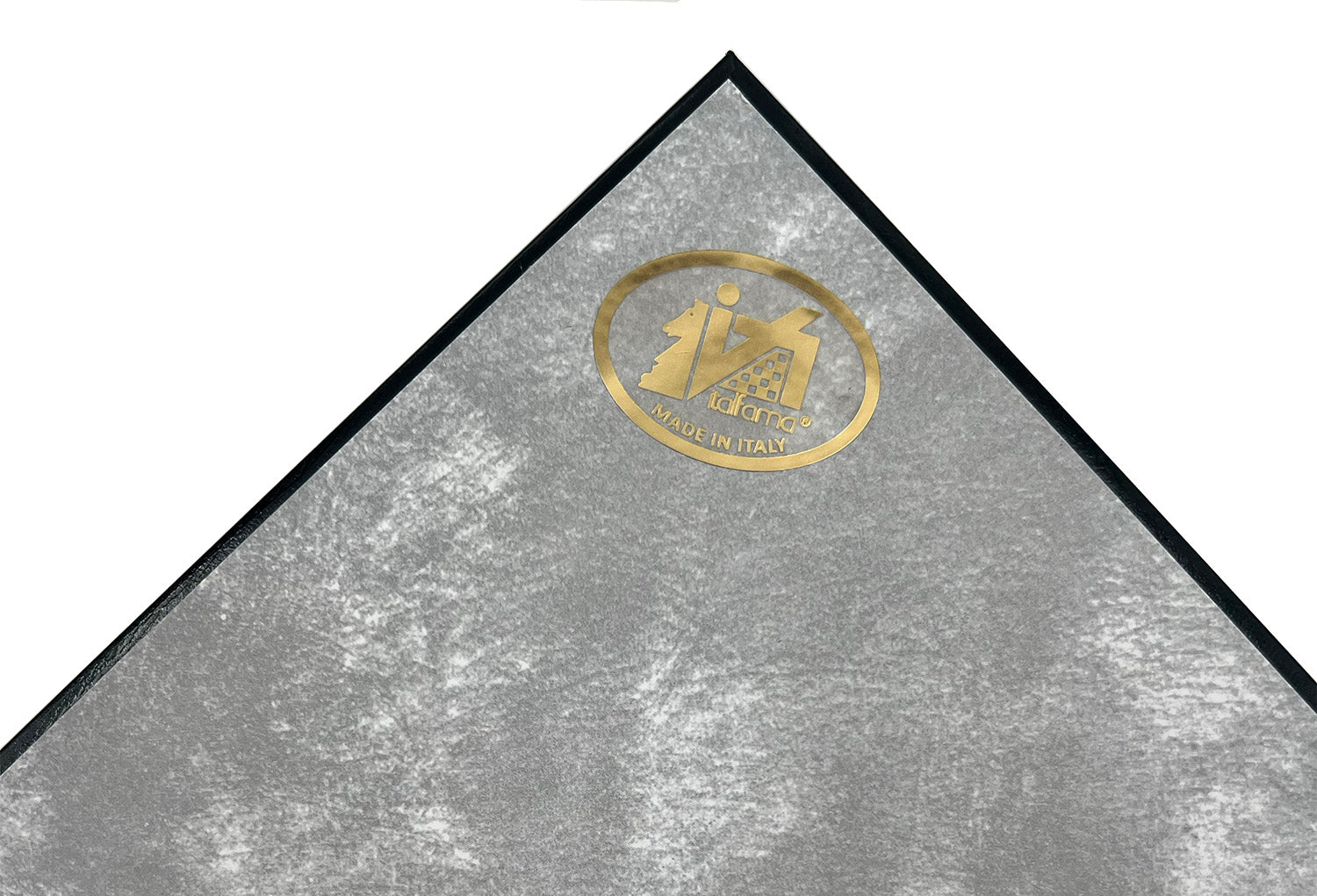 6fa9e7b88d274e1f70afc77e2538b638