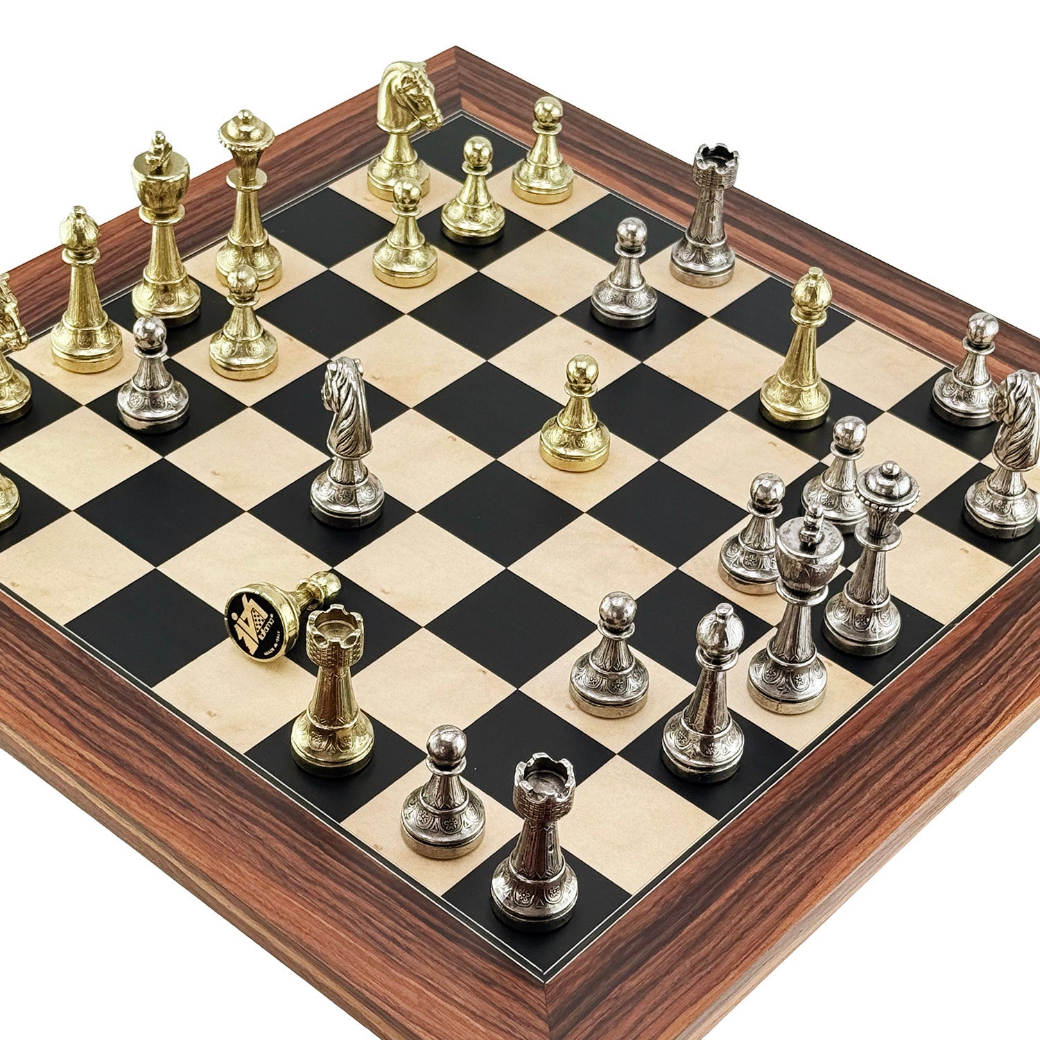 7b7310cdf2bbe9e799df2532015779a0