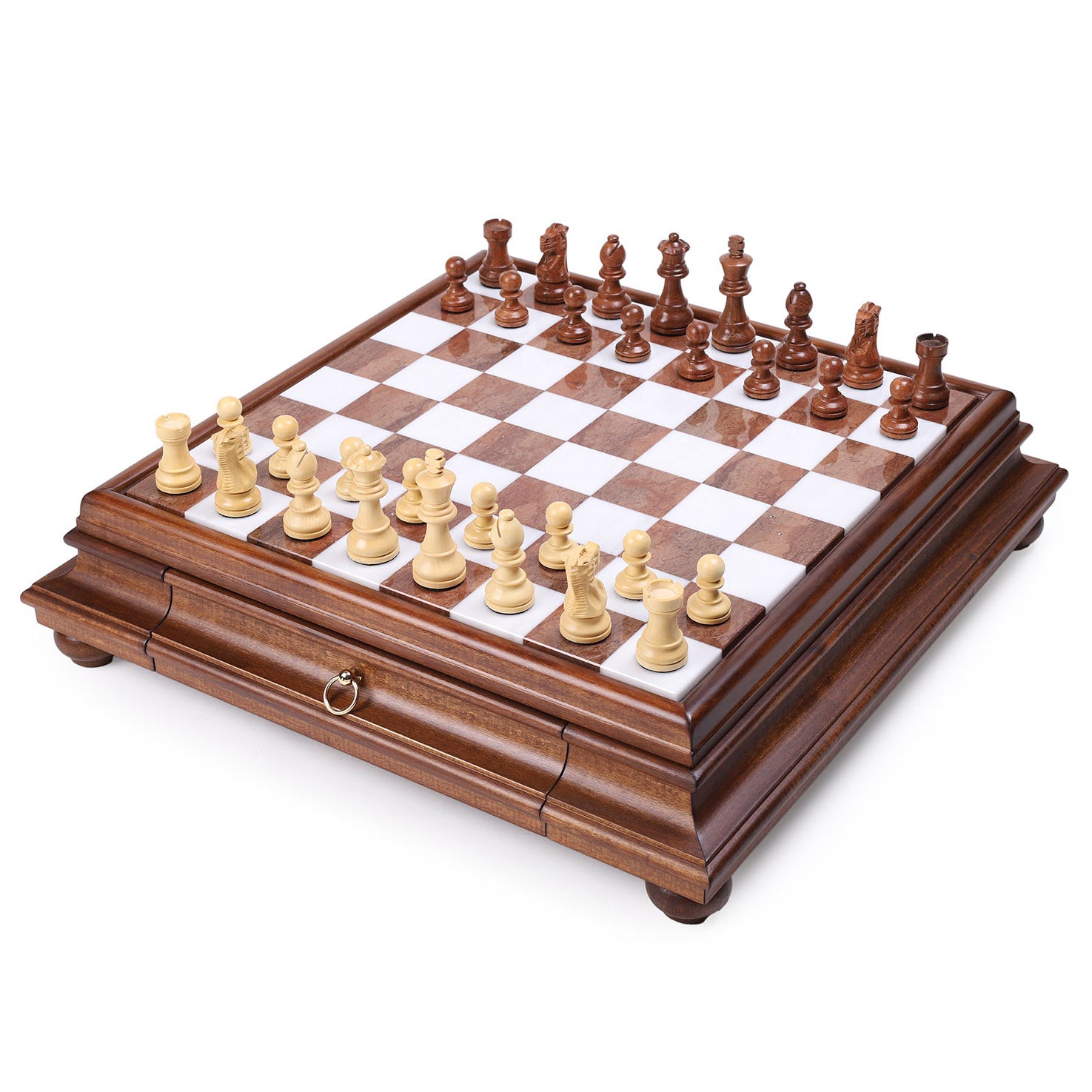 d58beae602dbb1247f9b78c97fc20324