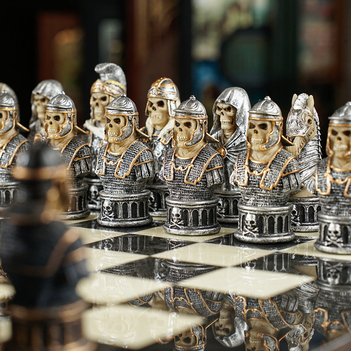 4fea46a83188ec4167624f90286b103c