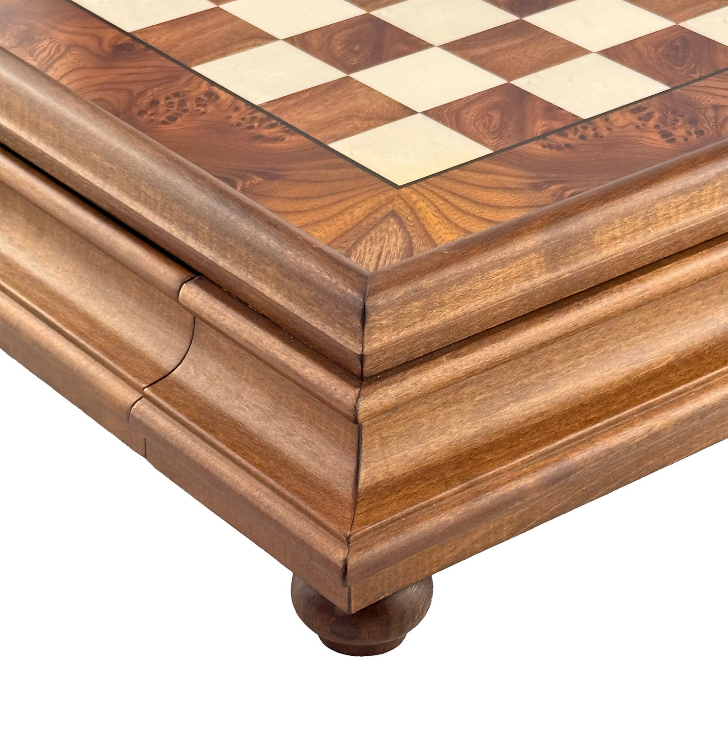 4b909a5f953c26d33ae002aa4682ebce