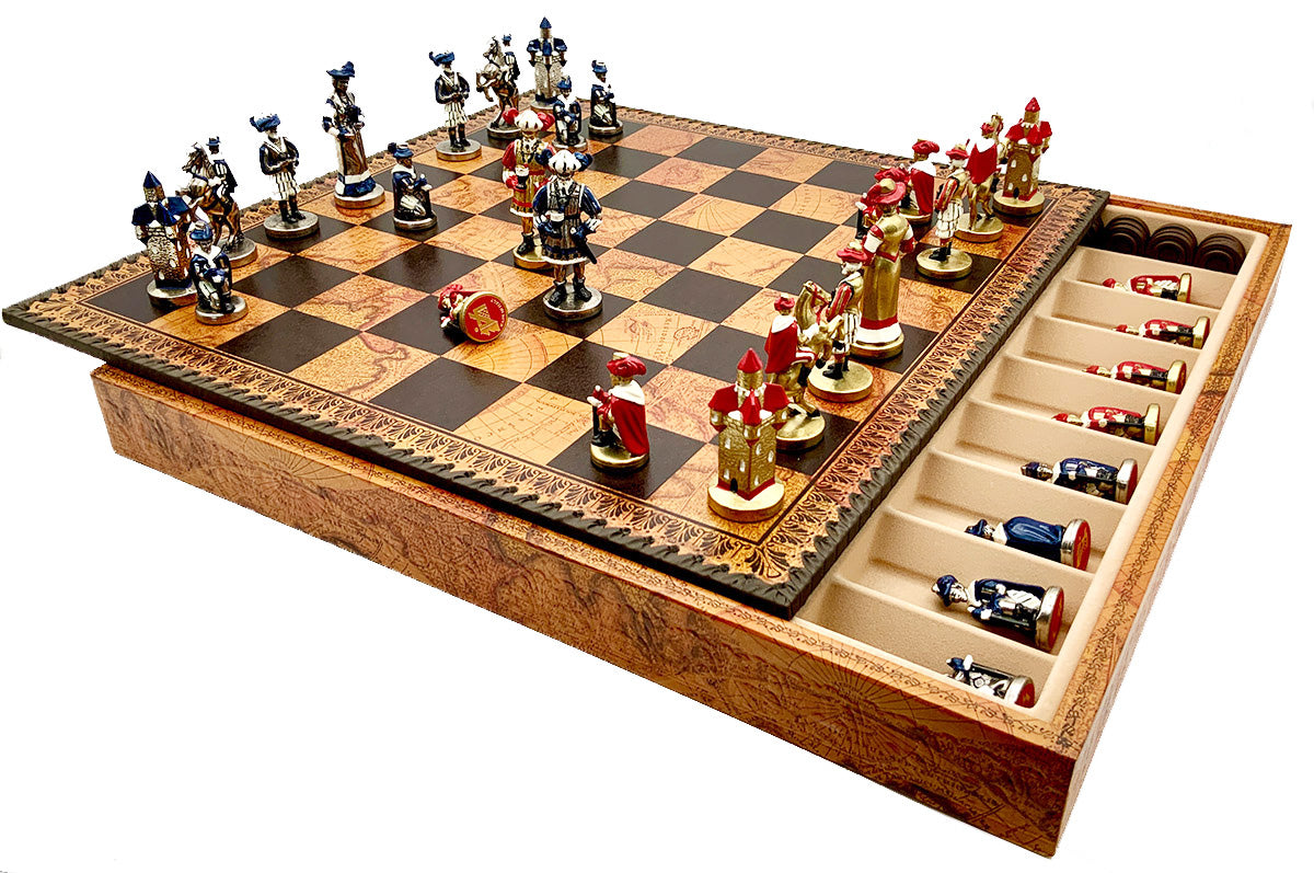 23394753b7d7011c0a22351e536b4d96