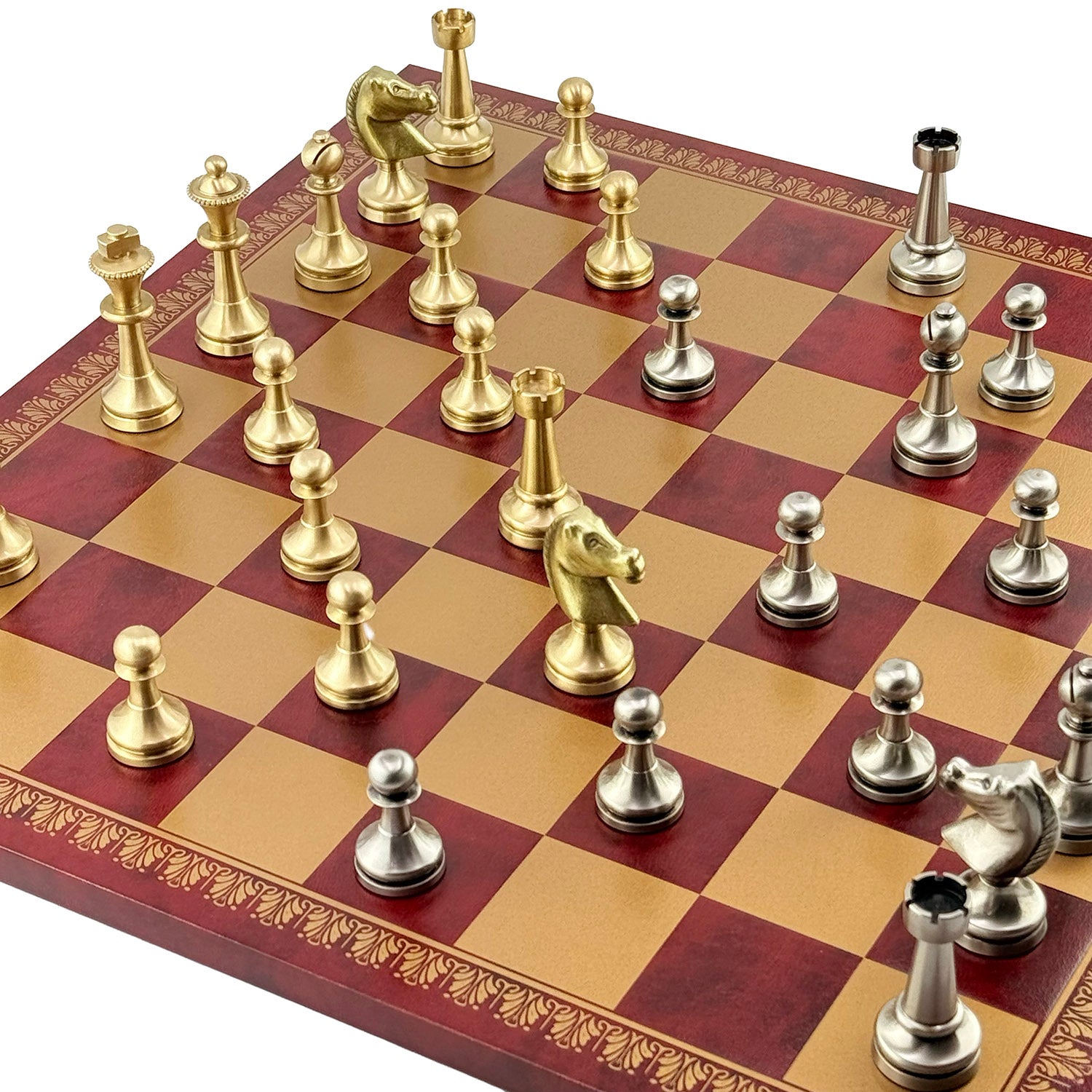 b4e18602b9033f1332ca84e699661d58