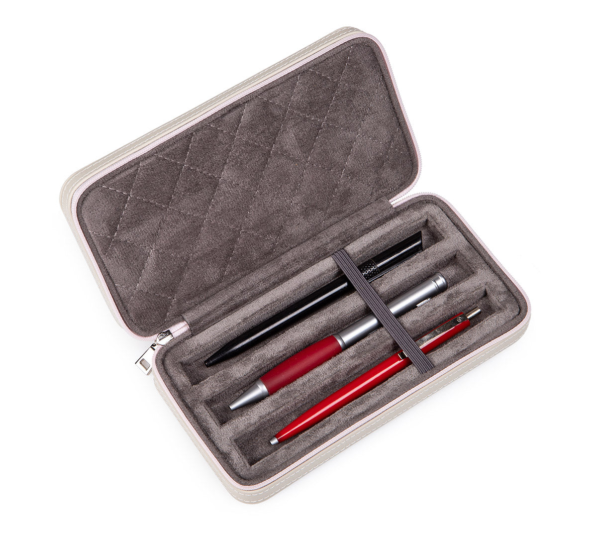 6d007360994dd05a37fd0bd25e27e4bb