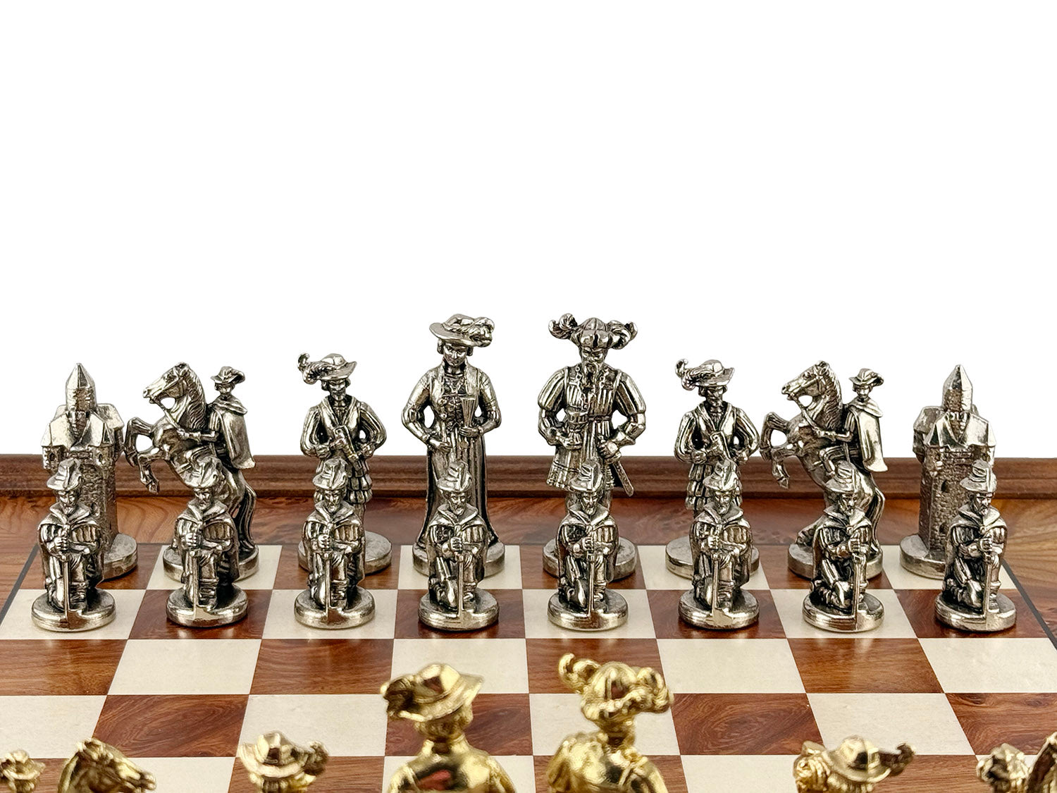 96a389efb2b5edd143d5117920d20269