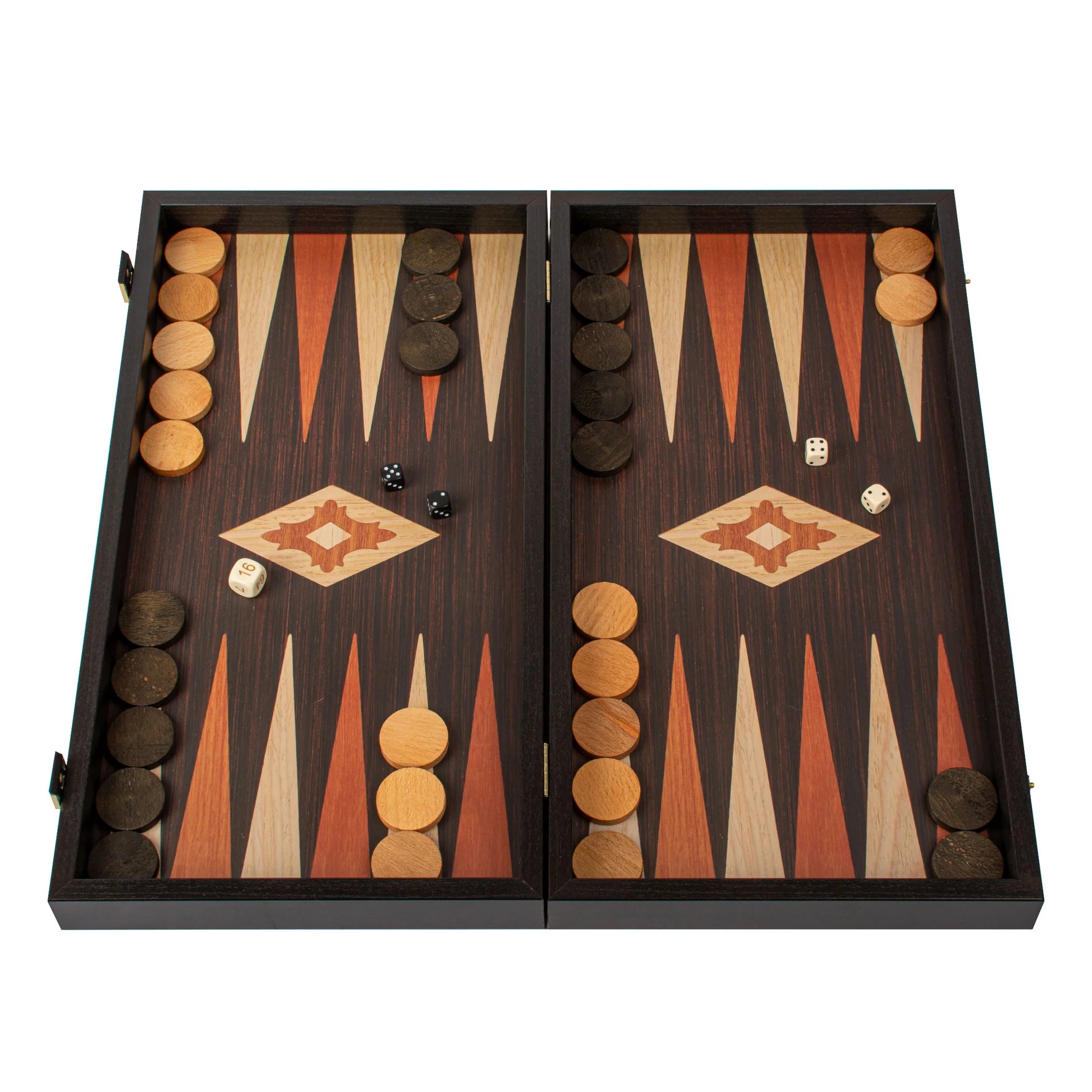 f34ceaec6c2ce30ac32580ee2baf6ba0