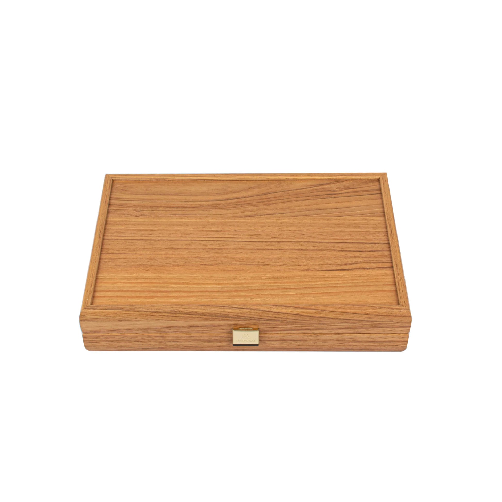 4d6858675a8176a3853e0eaf32712195