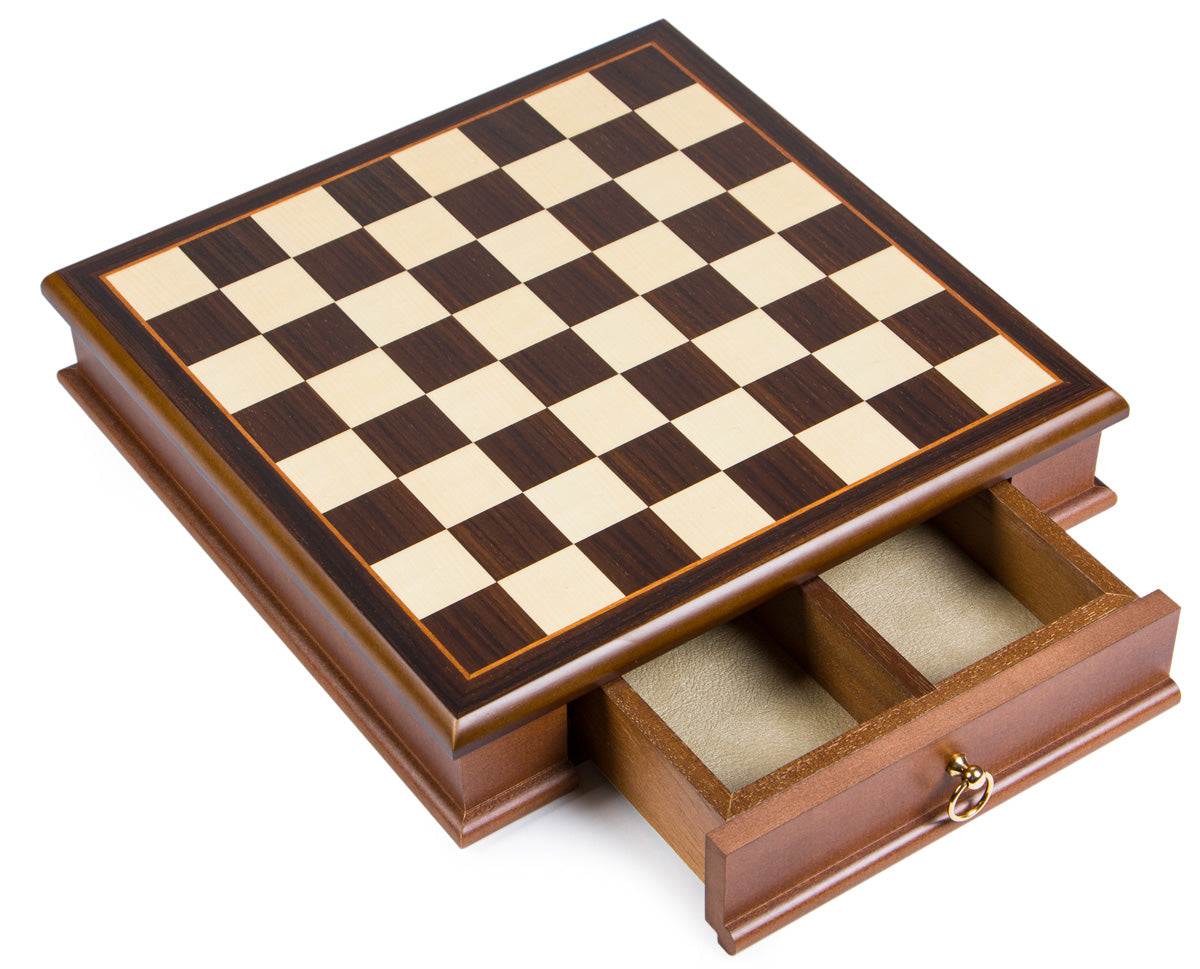 8c6acfa4055c73835b58ef74de4bdbab