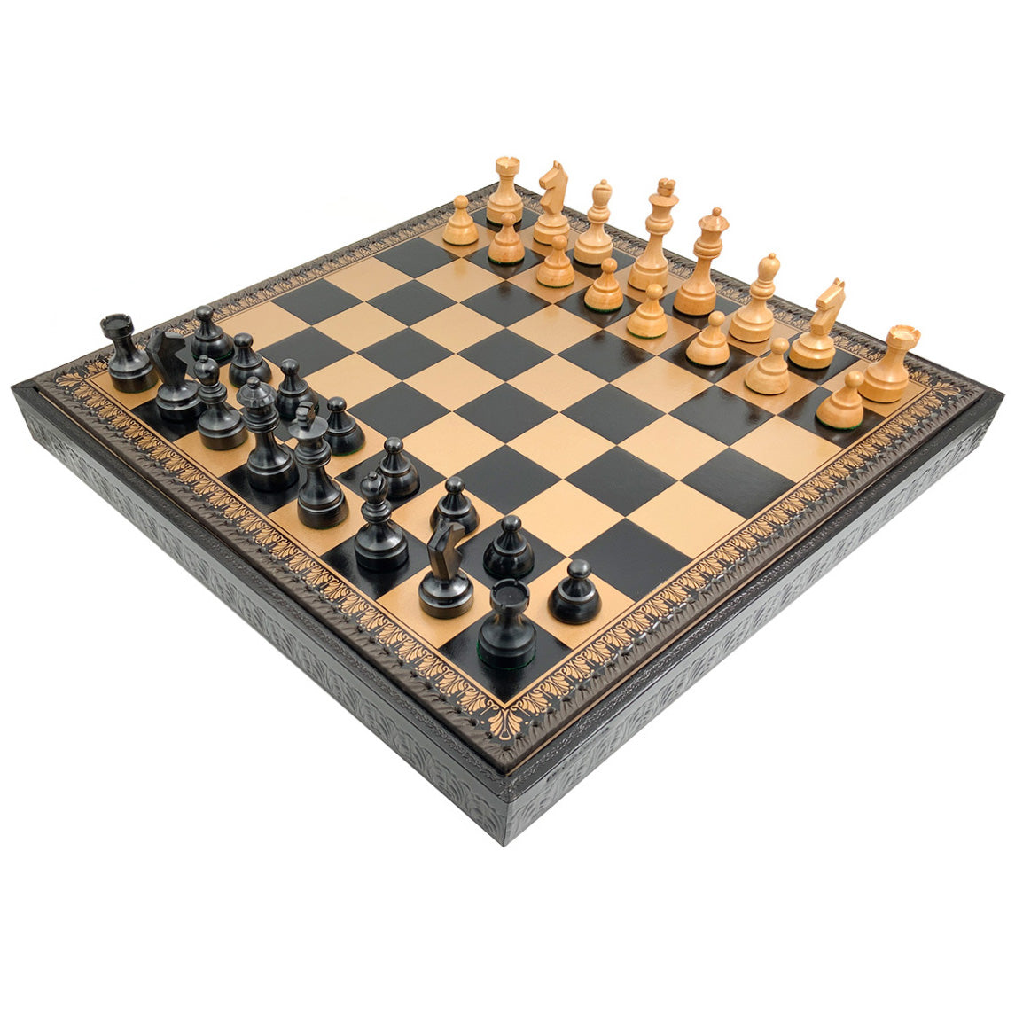 1d852f7fb1153480befbc2e1f8c45024