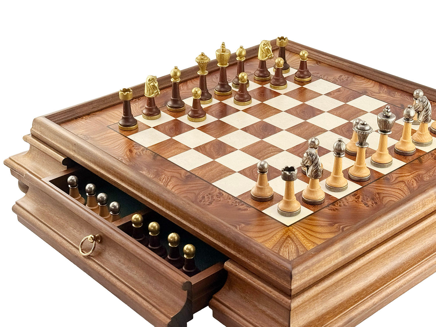 115847969df493ab7b3b82f3832efde7