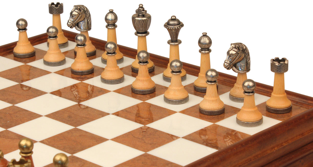 32f8827aa3484dc332c0d0293bb74131