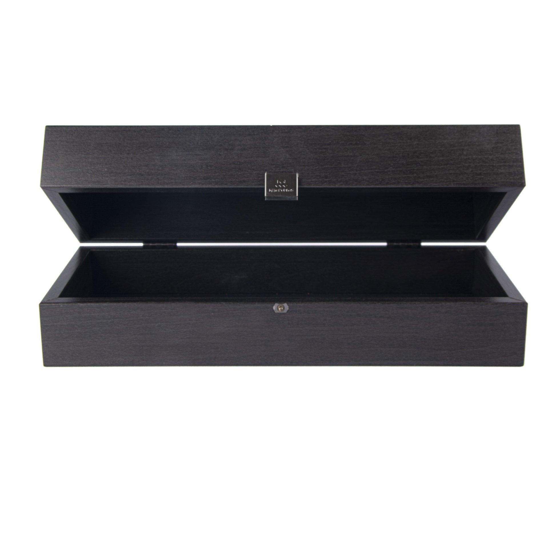 ad9434705e393593a231508f395cdc9c