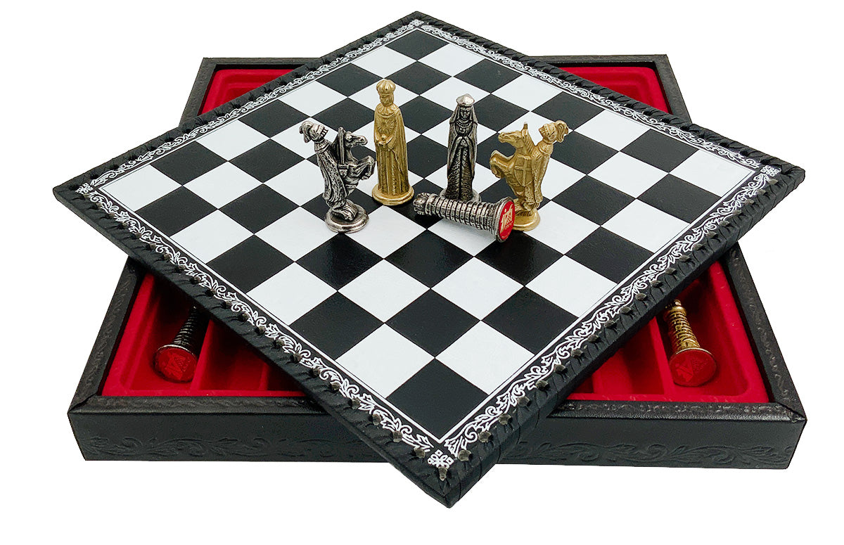 a2d2cb51807869657d21e575659c6c9b