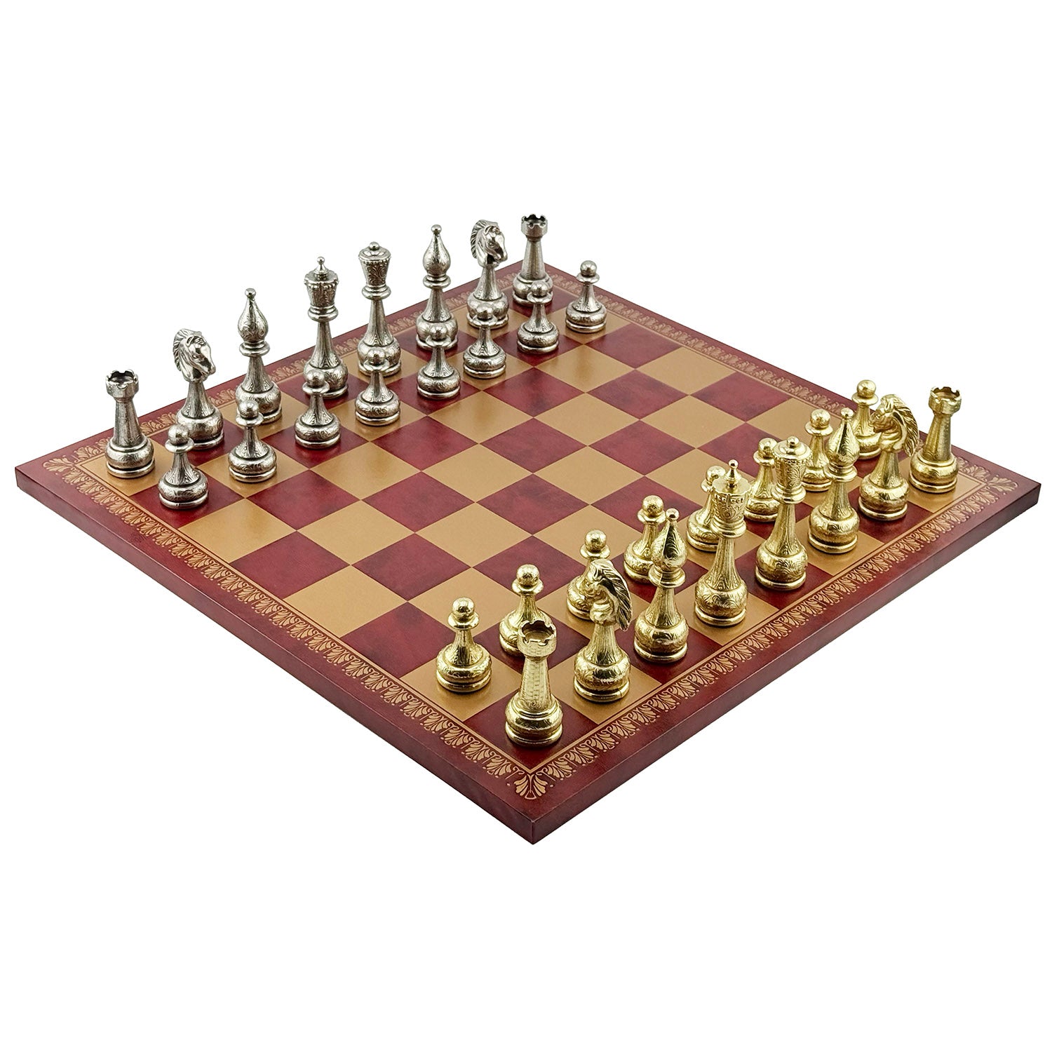 709e80246bec3fbf16971405290e53fb