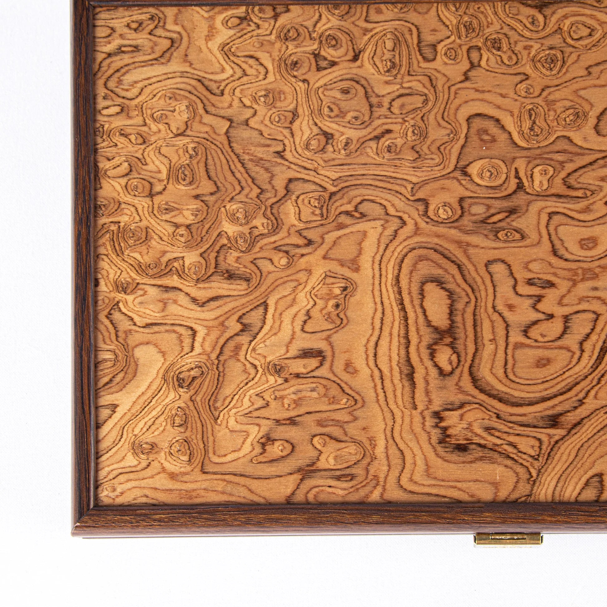 be4f4875cc03e0896dfaab90c78ee47a