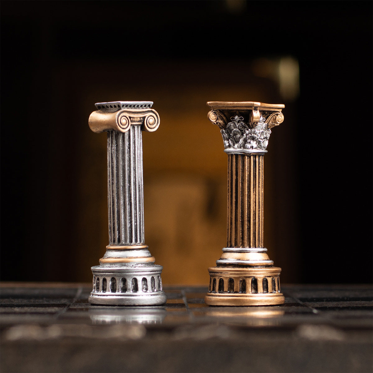 4e6ced4e887271c09b67db2dc6f809b1