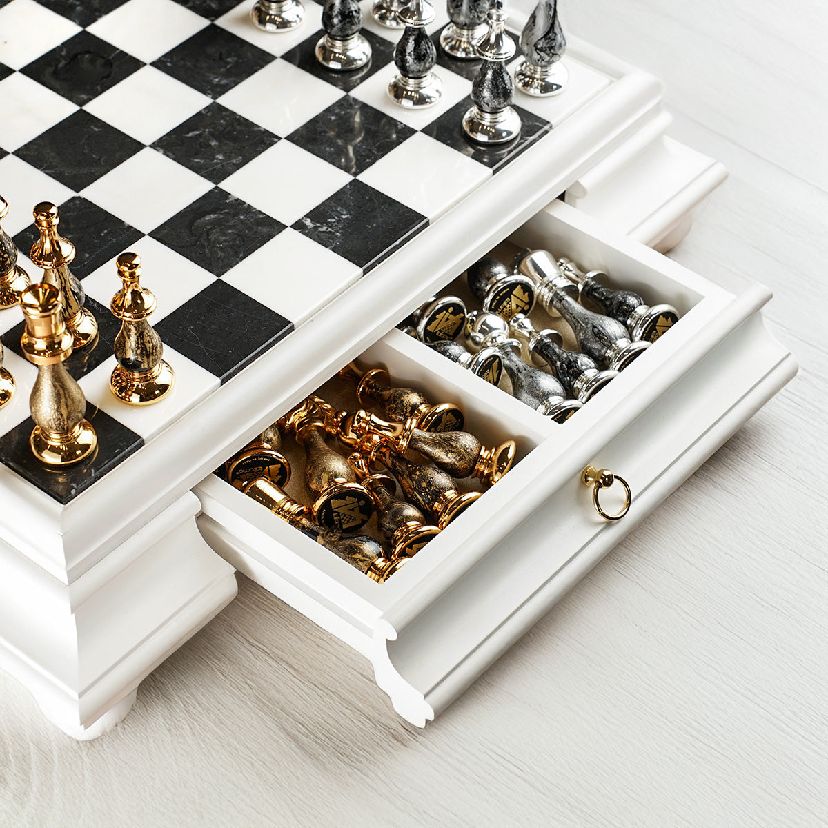 86a50cebb4a87576423cc6dfb7b9cd27