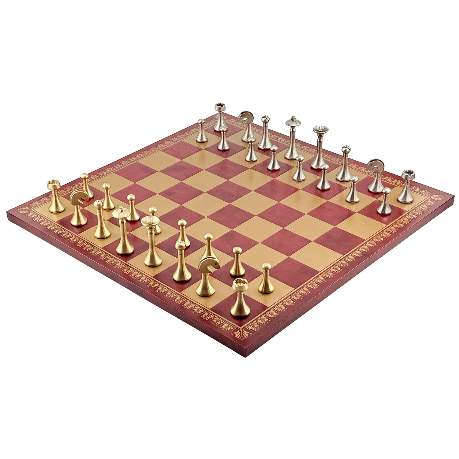 8f128e079b2fe695b00b759af4fb08b1