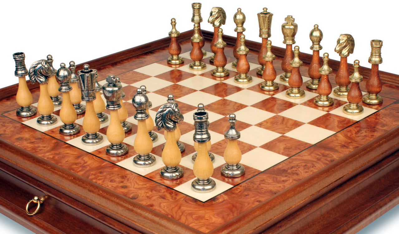 f9704c9234990e771a6df0ca3cf3a42d