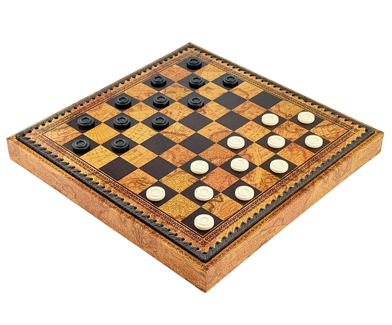 b0095b758b6206ba36f1f9a585a5e1ff