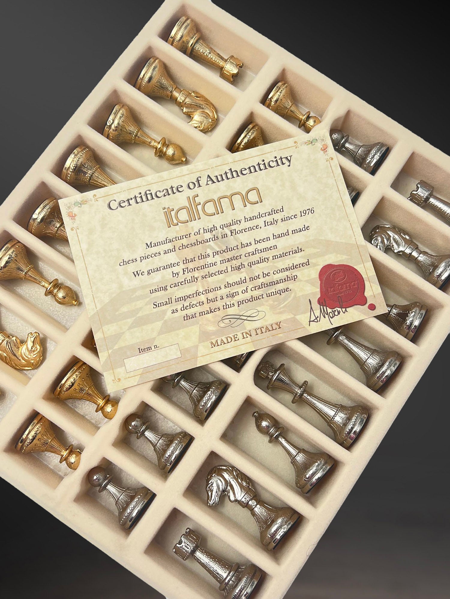 5e43f009774d32ad0d6efd7b51c5c4da