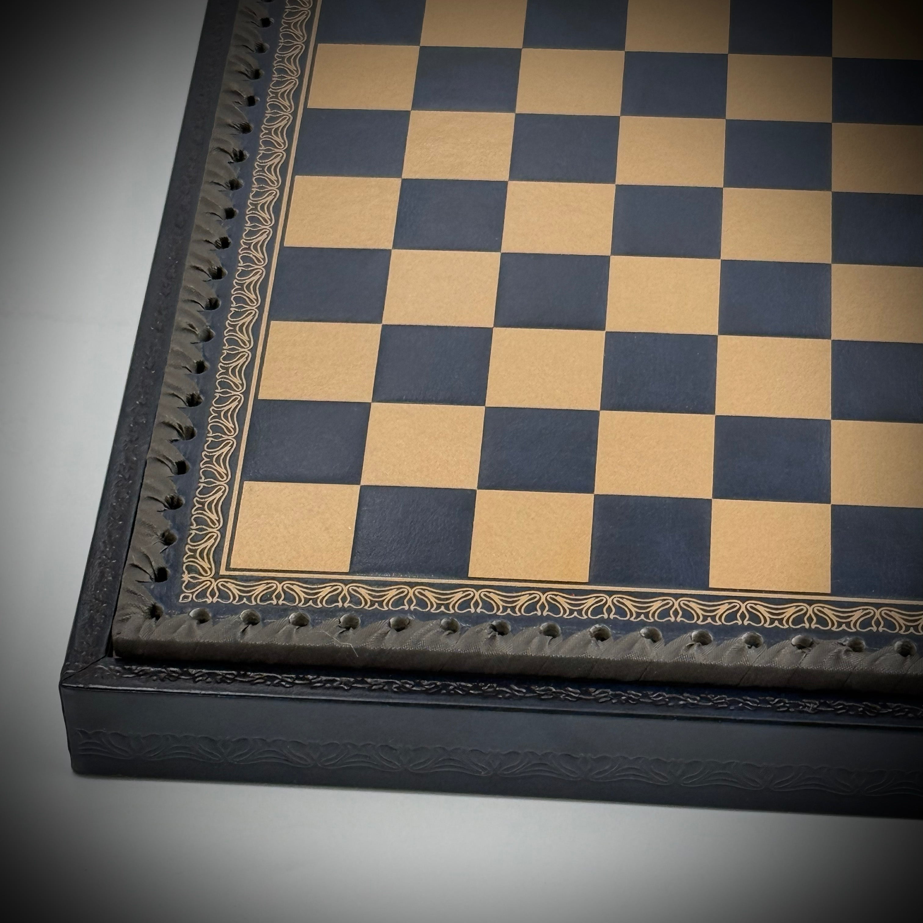 e22837484850323d6bad547c7675e171