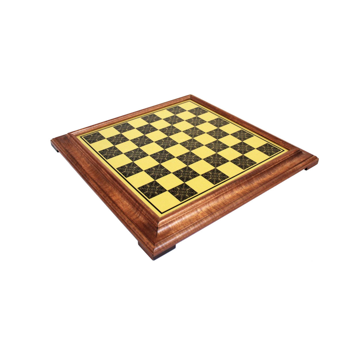 502aaa8b9787444ddd08691f9c745599