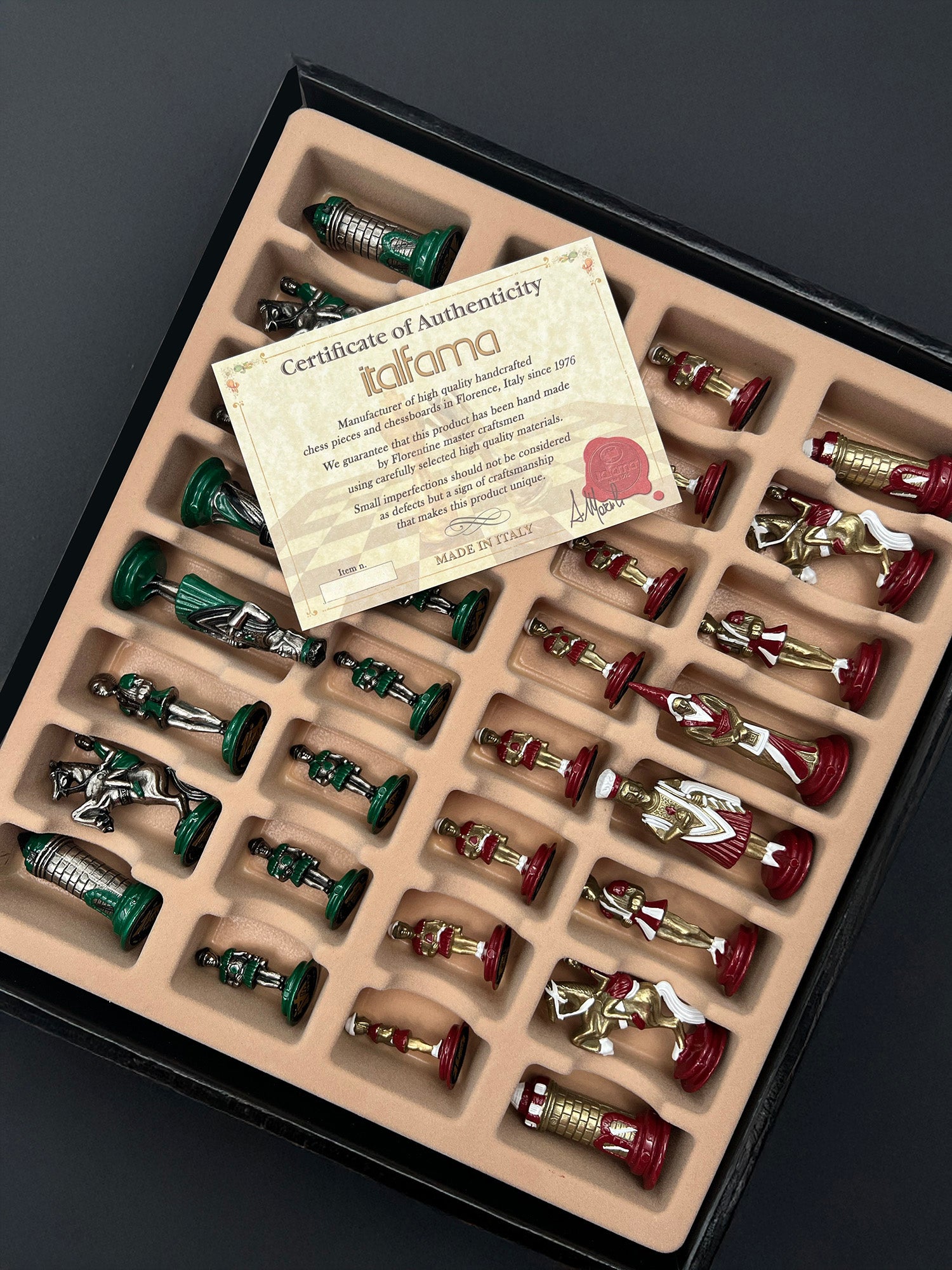 c63478c5b5a320bcdc8b0fa5aa043136