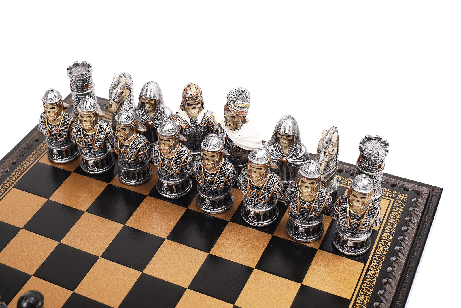 2610b8fd16c2abefc964f89b1b3c438d