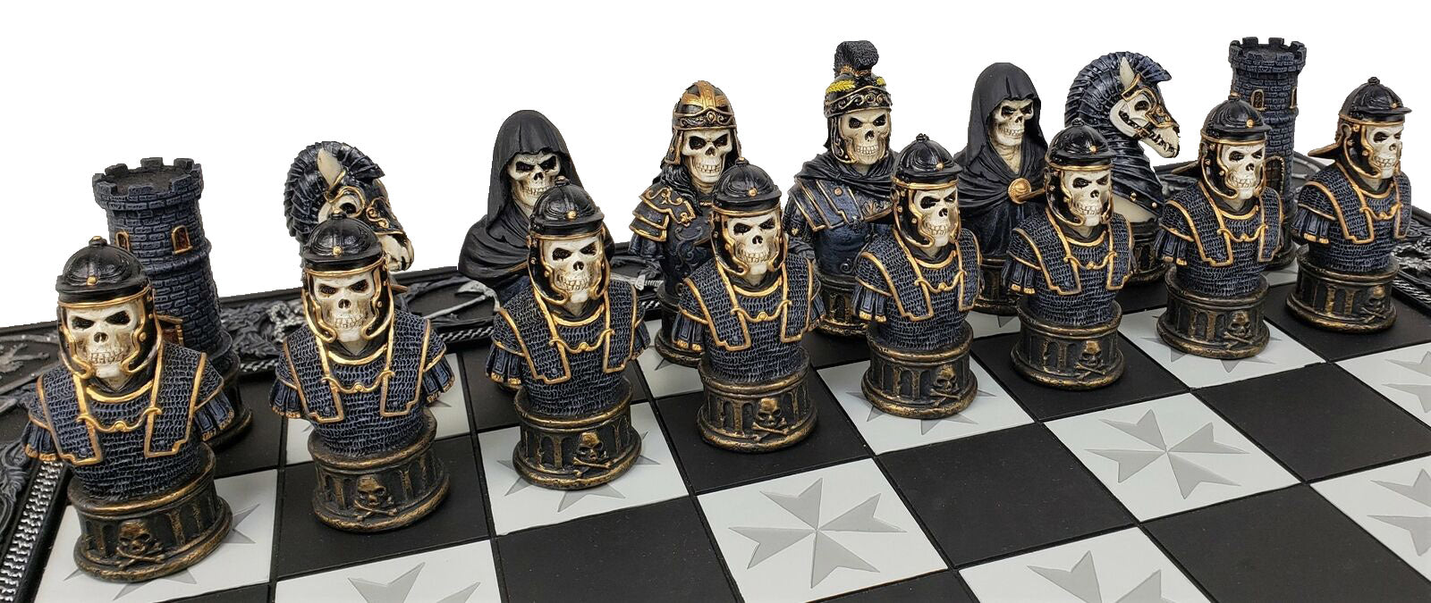 db5f22f01574477a8d96ff7e6dd4d35d