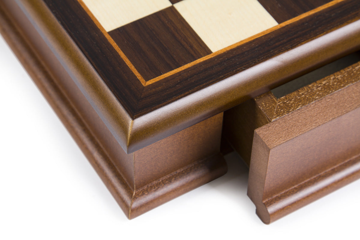 2db225bab44030e82e154d101859e25a