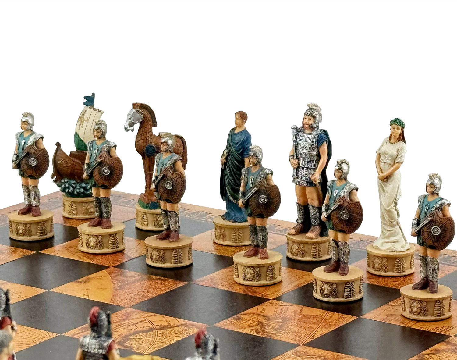 575cce75a6014ff6427c7895891f17f3