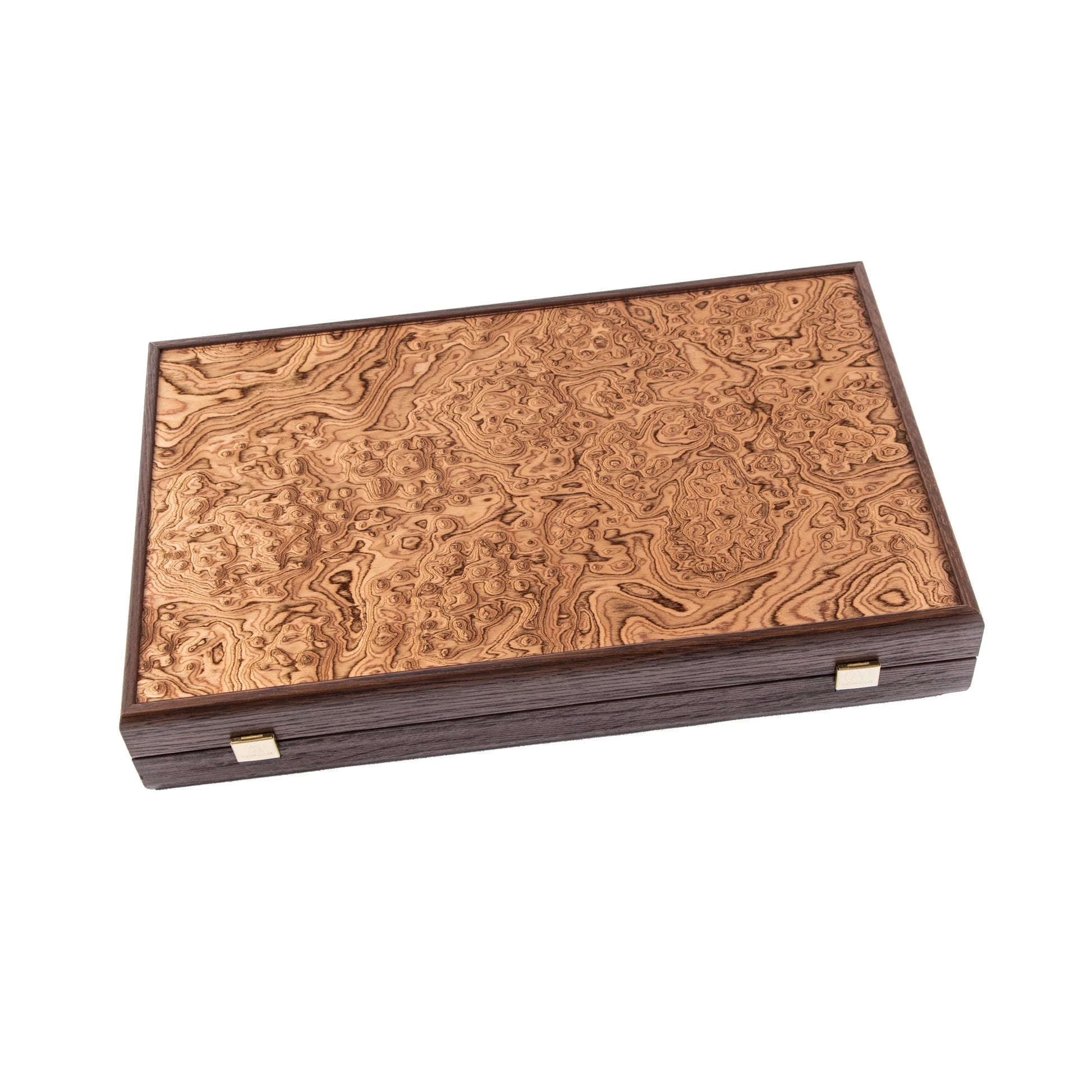 aeb13a69c653985e93341be375ab91da